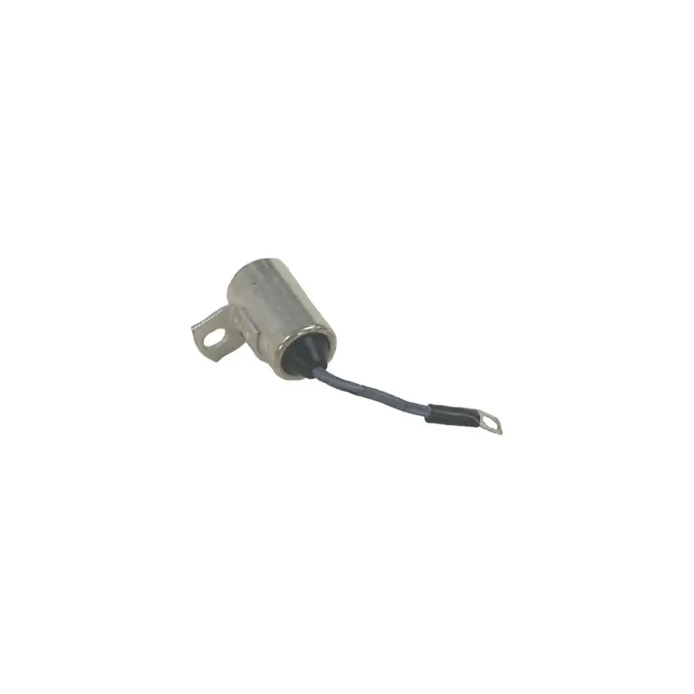 Sierra Marine Ignition Condenser - Fits Johnson/ Evinrude Outboard Engines - SIE185199